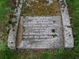 image of grave number 656780